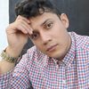gabyengell