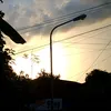 edmar.balaan