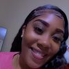 prettygyol_chrissy_boo