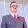 96_z9