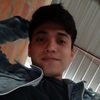 carlossss512