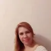 user192141422