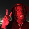 dxtrsoswag