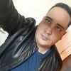 aldoaltamiranoohara