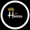 hamza_oy