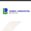 barneslandscapingllc