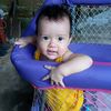 valeria.2479