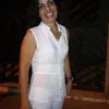 helenarosa014