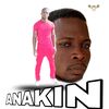 anakin20200