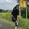 ankpakno