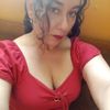 nancyta638