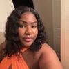 chillmuva