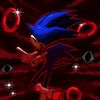 a_rewritten_soul