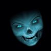 lonelynightmare93