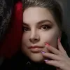 danivonmaja