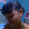 cassy.j01