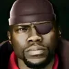 bigold_curlypirate