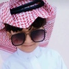 muhannad.tk