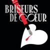 briseursdecoeur2