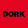 readdork