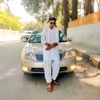 naveed_gb_110