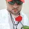 user193710885