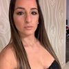 irinapcabrera