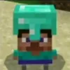 steverebaxa2.0