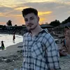 David Stanciu