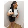 aridezarey