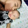 darlay698