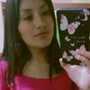yvonneelena
