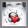 LovelyLipa🎧🎼🎵