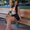 lesssyvette