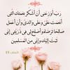 llosh26