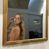 flaviamercantii