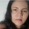 mariajosileia