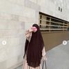 safydiallo1
