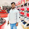 6md.zahidul