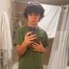 jaydenalday2833