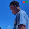 emmanuelprosper2