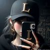 leslydayannaramos23