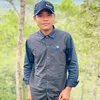 brokazin012