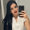 amandahidalgoa