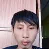 haikal1233455