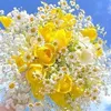 user494519702