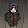 maddog2443
