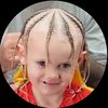 kolewallace5