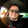 marcoausberlin