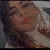 svitoriaxz_
